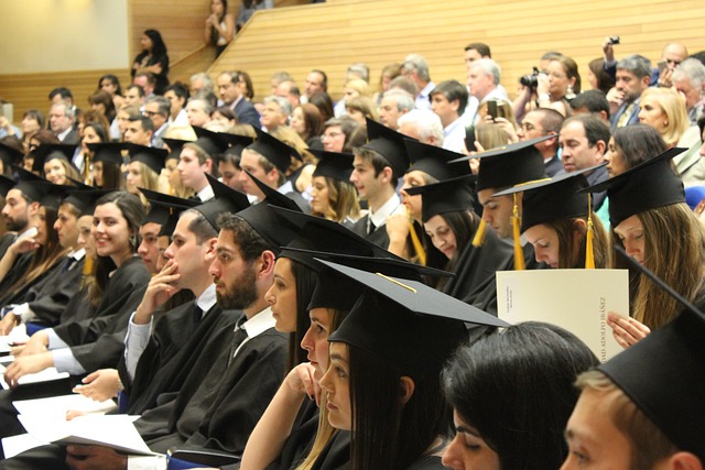 college-students-3990783_640