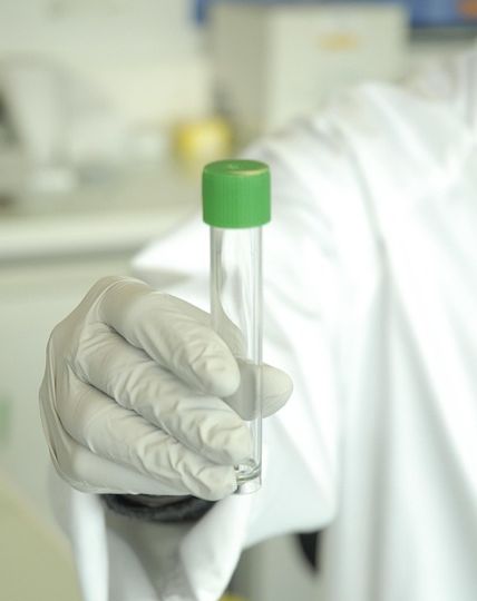 dna-extraction-5387057_640