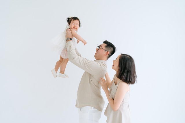 family-9050396_640