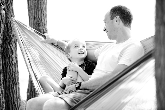 father-1633655_640