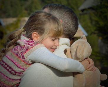 father-551921_640