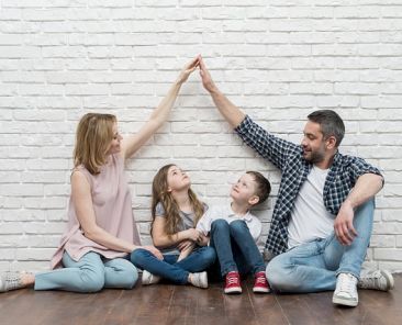 home-5574909_640