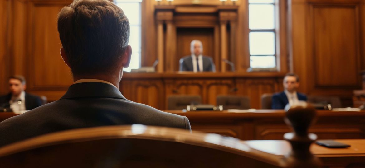 vecteezy_ai-generated-lawyer-pleading-case-to-jury-in-court_39190285