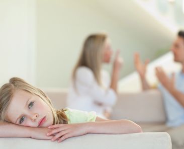 Depositphotos_11211657_S