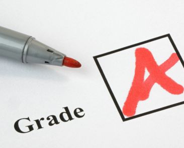 Depositphotos_16352193_S