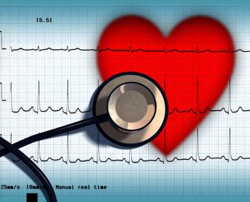 Depositphotos_2506554_S