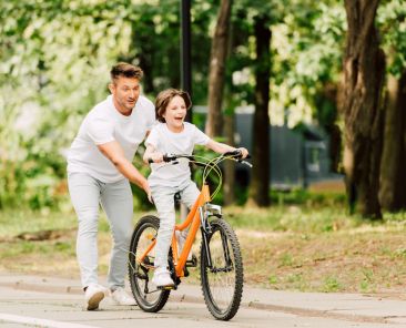 Depositphotos_283223728_S