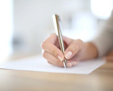 Depositphotos_36646957_S