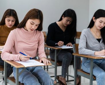 Depositphotos_445986212_S