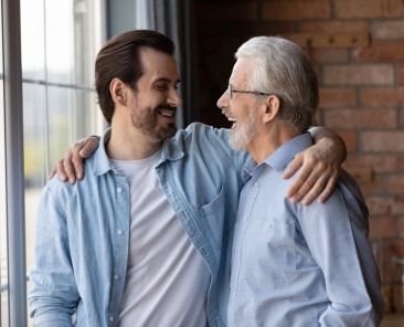 Depositphotos_482354470_S