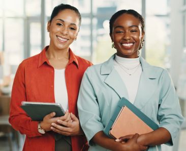 Depositphotos_851807802_S