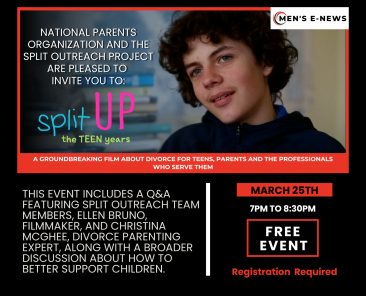 Want To Avoid Having A Troublesome Teen Get Boys Involved In Youth Sports, Study Says (3)